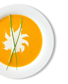 Tomato Soup