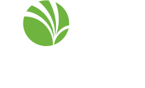 Ingredion Logo