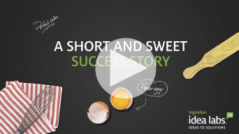 Success Story Video